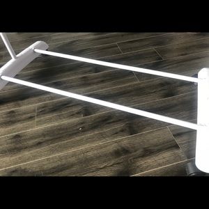 Support à vêtements